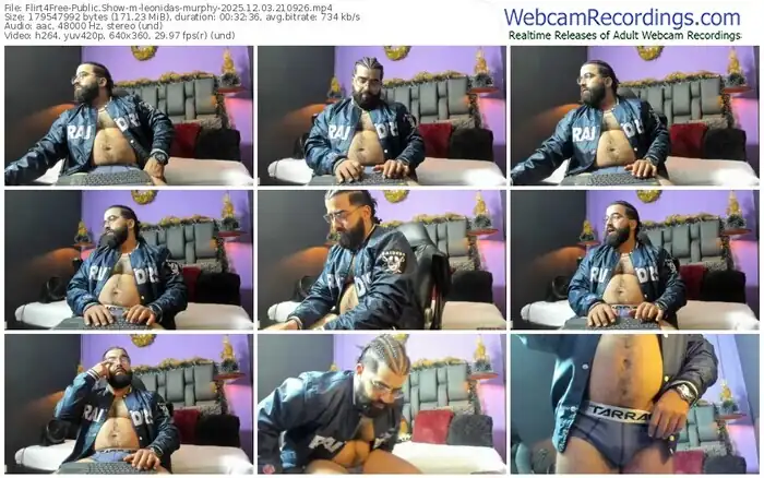 flirt4free-leonidas-murphy-12-03-2025-21-09-26