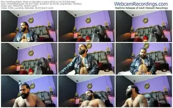 flirt4free-leonidas-murphy-12-03-2025-21-53-28