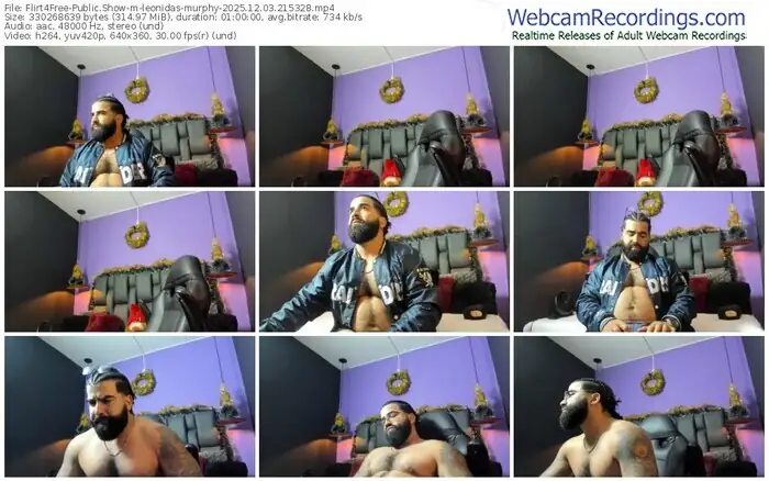 flirt4free-leonidas-murphy-12-03-2025-21-53-28