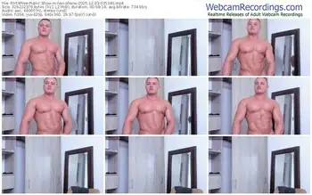 flirt4free-levi-shane-12-03-2025-03-53-40