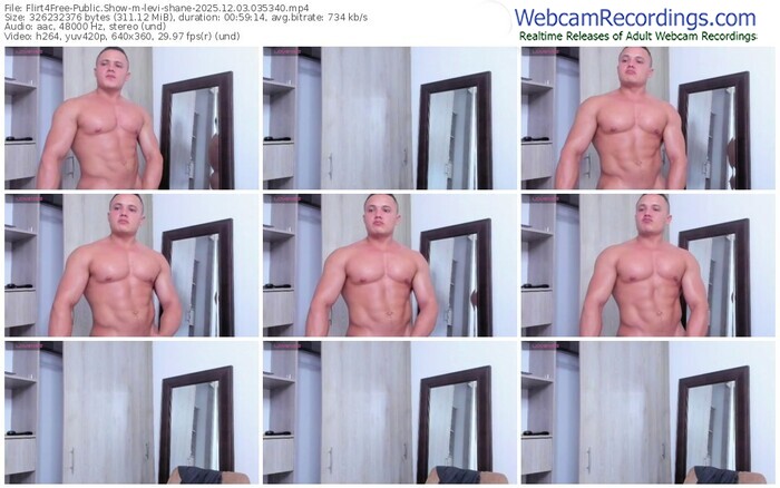 flirt4free-levi-shane-12-03-2025-03-53-40