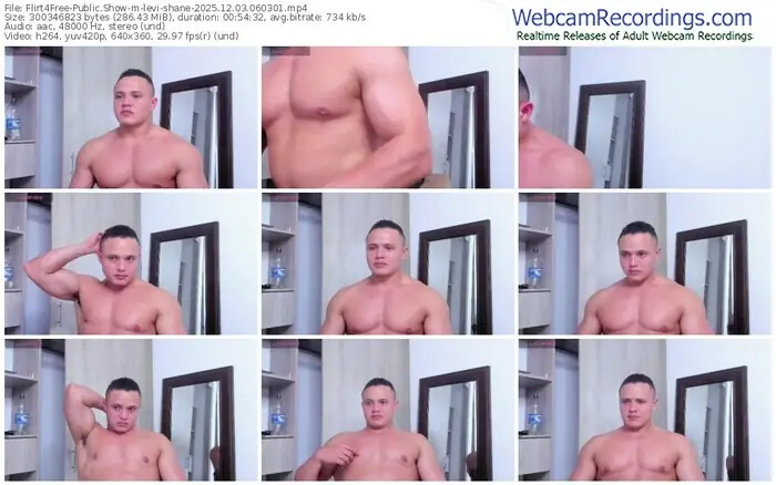 flirt4free-levi-shane-12-03-2025-06-03-01