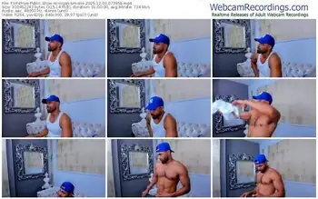 flirt4free-logan-simons-12-03-2025-07-39-58