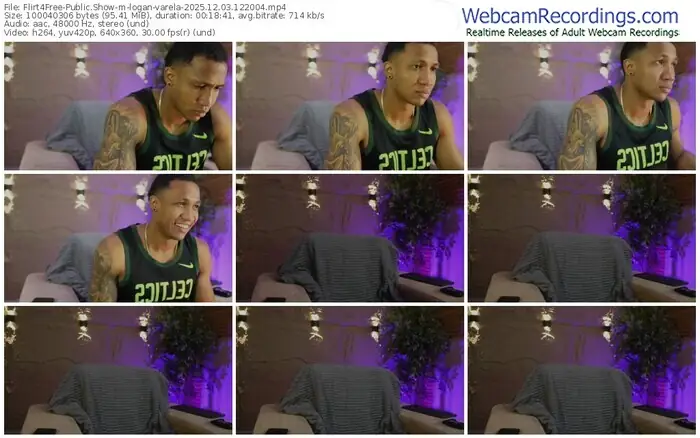 flirt4free-logan-varela-12-03-2025-12-20-04