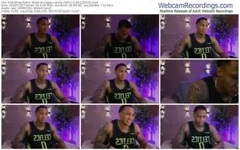 flirt4free-logan-varela-12-03-2025-12-55-55