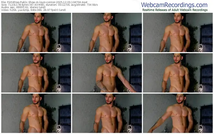 flirt4free-louis-connor-12-03-2025-10-47-04