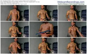 flirt4free-louis-connor-12-03-2025-11-00-55