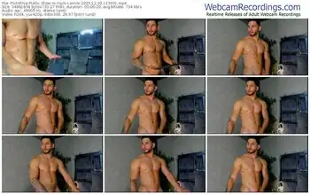 flirt4free-louis-connor-12-03-2025-11-39-01