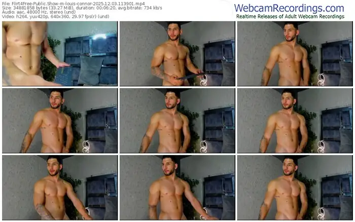 flirt4free-louis-connor-12-03-2025-11-39-01