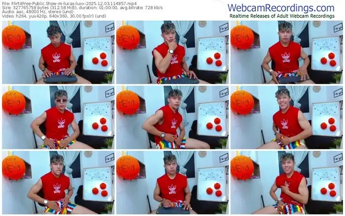 flirt4free-lucas-luxx-12-03-2025-11-48-57