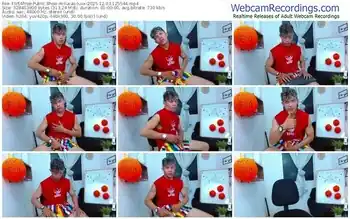 flirt4free-lucas-luxx-12-03-2025-12-55-44