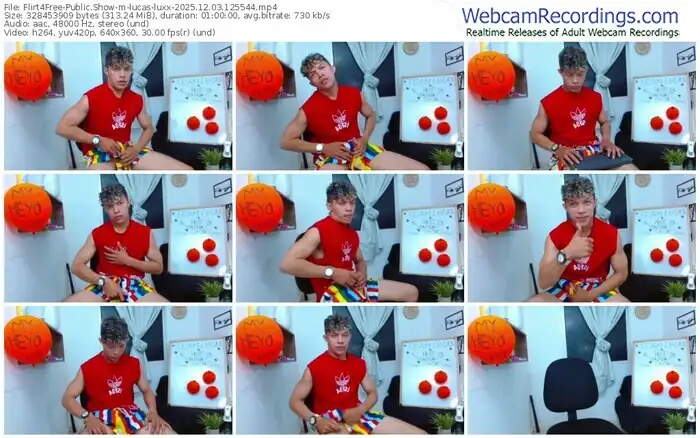 flirt4free-lucas-luxx-12-03-2025-12-55-44
