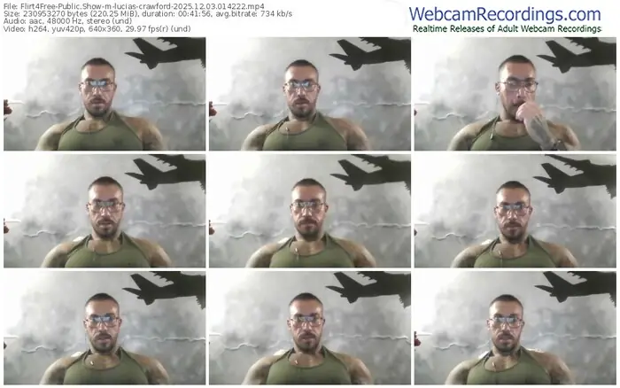 flirt4free-lucias-crawford-12-03-2025-01-42-22