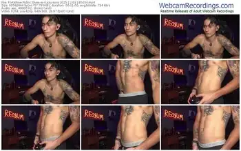 flirt4free-lucky-sins-12-03-2025-18-50-34