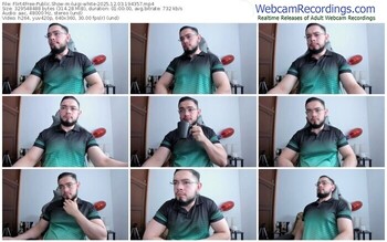flirt4free-luigi-white-12-03-2025-19-43-57