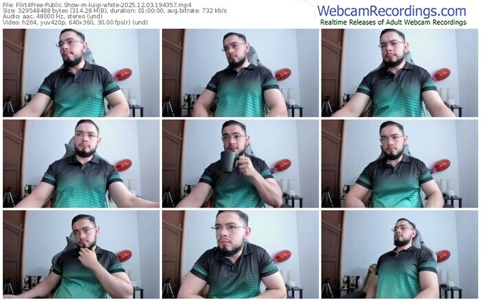 flirt4free-luigi-white-12-03-2025-19-43-57