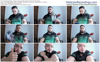 flirt4free-luigi-white-12-03-2025-23-17-50