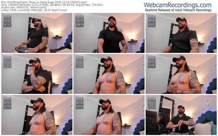 flirt4free-lukas-bigg-12-03-2025-15-05-52