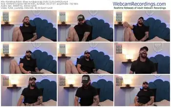 flirt4free-lukas-bigg-12-03-2025-18-50-25