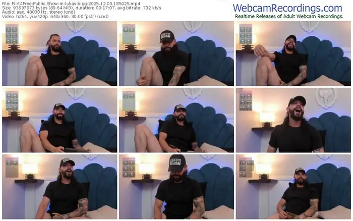 flirt4free-lukas-bigg-12-03-2025-18-50-25