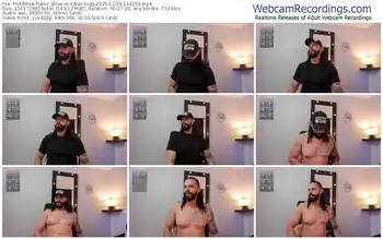 flirt4free-lukas-bigg-12-03-2025-19-43-53