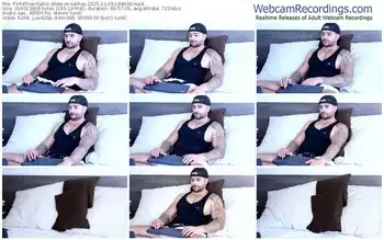 flirt4free-lukhas-12-03-2025-18-49-38