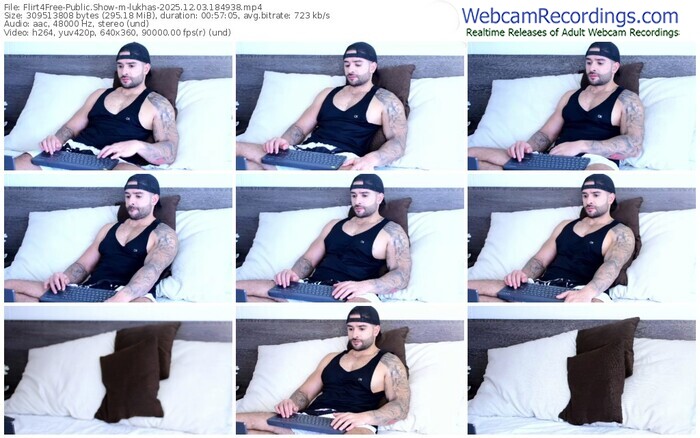 flirt4free-lukhas-12-03-2025-18-49-38