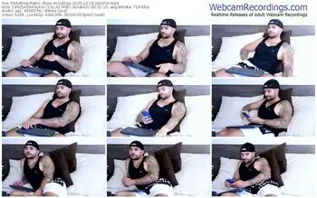 flirt4free-lukhas-12-03-2025-20-16-54