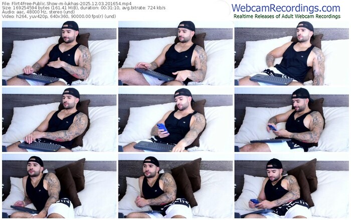 flirt4free-lukhas-12-03-2025-20-16-54