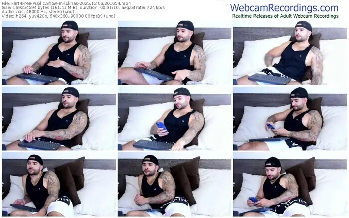 flirt4free-lukhas-12-03-2025-20-16-54