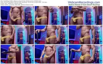 flirt4free-maick-tom-12-03-2025-10-44-05