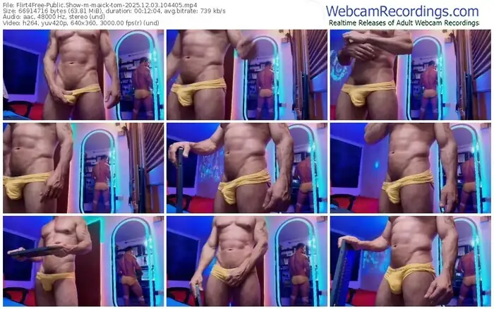 flirt4free-maick-tom-12-03-2025-10-44-05