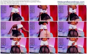 flirt4free-malik-and-benedict-12-03-2025-01-15-58