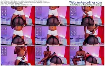 flirt4free-malik-and-benedict-12-03-2025-01-50-48