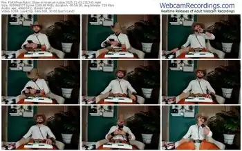 flirt4free-manuel-russo-12-03-2025-23-12-40