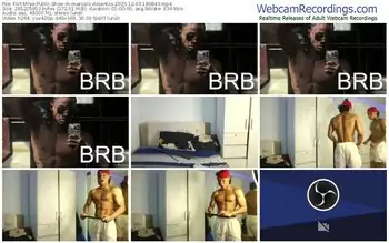 flirt4free-marcelo-dosantos-12-03-2025-18-08-43