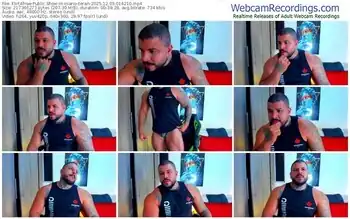 flirt4free-mario-teran-12-03-2025-01-42-10