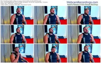 flirt4free-mario-teran-12-03-2025-02-59-50