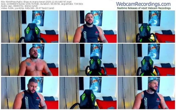 flirt4free-mario-teran-12-03-2025-04-07-47