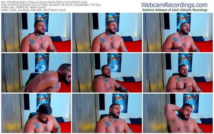 flirt4free-mario-teran-12-03-2025-05-25-21