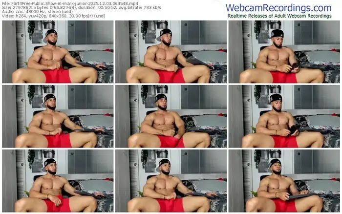 flirt4free-mark-junior-12-03-2025-06-45-48