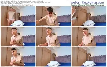 flirt4free-marko-toro-12-03-2025-22-43-39