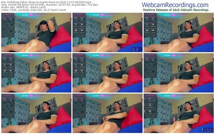 flirt4free-martin-francoo-12-03-2025-06-33-05