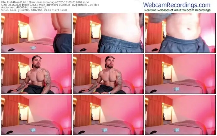 flirt4free-mason-page-12-03-2025-01-26-09