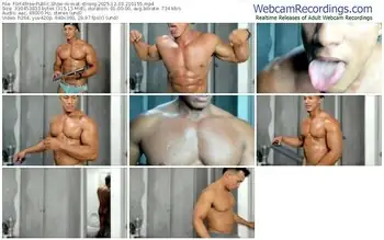 flirt4free-mat-strong-12-03-2025-21-01-55