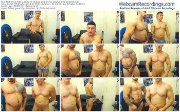 flirt4free-mateo-and-arthur-12-03-2025-20-30-33