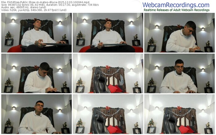 flirt4free-mateo-diluca-12-03-2025-10-00-44