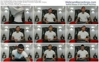 flirt4free-mateo-diluca-12-03-2025-10-18-57