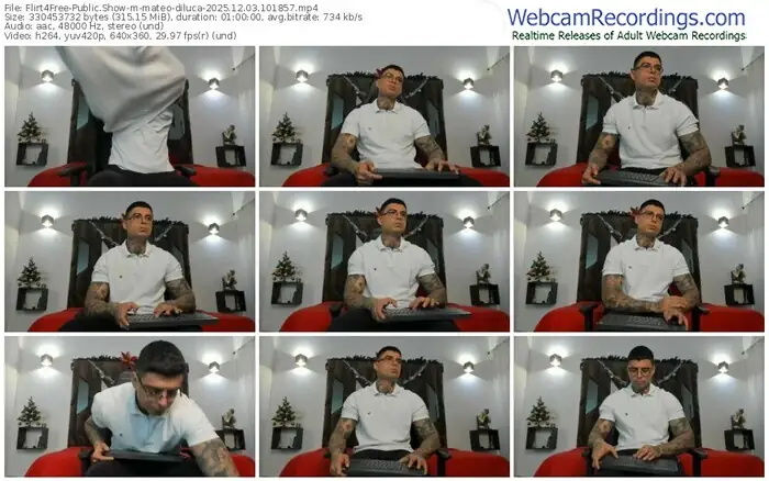 flirt4free-mateo-diluca-12-03-2025-10-18-57