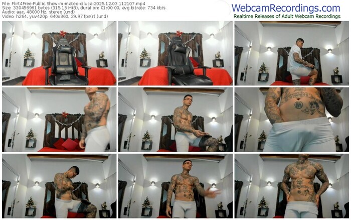 flirt4free-mateo-diluca-12-03-2025-11-21-07